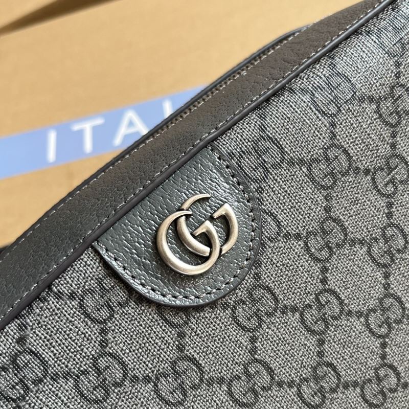 Mens Gucci Satchel Bags